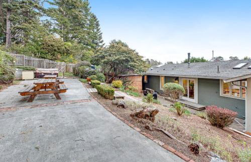 Ocean Trails - Foto 39