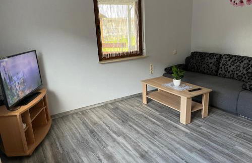 Am Stadtrand von Biedenkopf - Foto 7