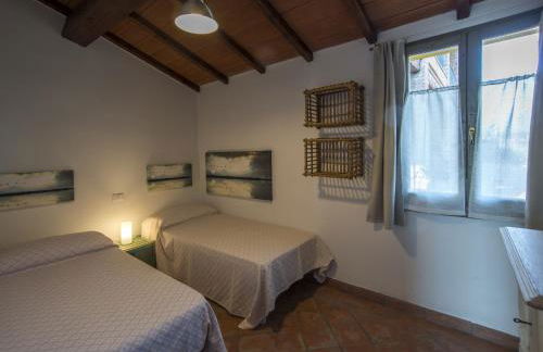 Casa Vacanze Le Fornaci - Foto 136