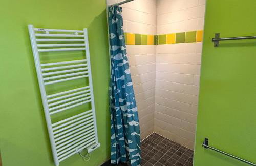 210 - Maison de caractère pour 10 convives - Photo 20