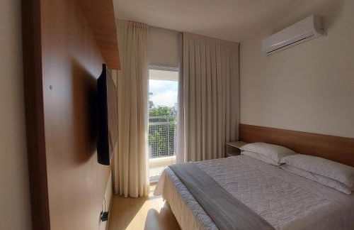 Flat Completo - Photo 2