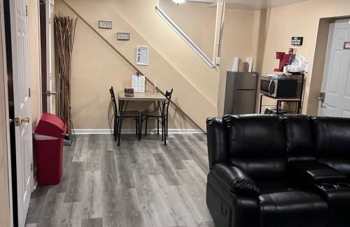 The McNeil Mansions - Foto 14