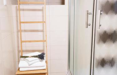 Apartment Jurčević - Foto 6