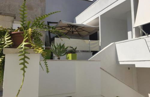 Casa sul Mare - WIFI free - parcheggio privato - Foto 70