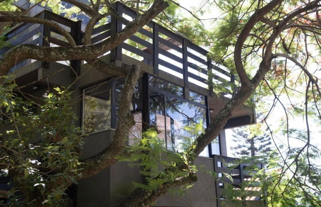 Bombinhas Vista Mar - Foto 74