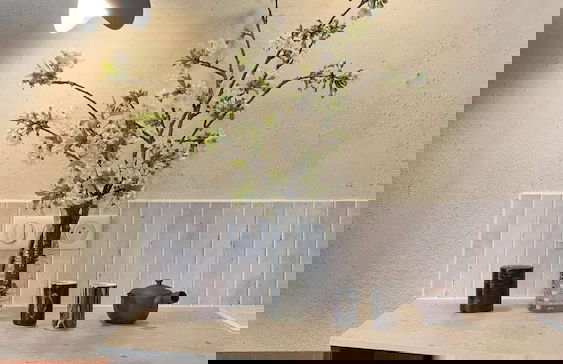 Home Chic Home Les Suites de La Comédie - Foto 34