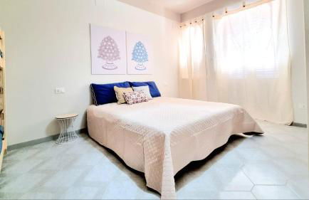 Le case di Sofia - Foto 1