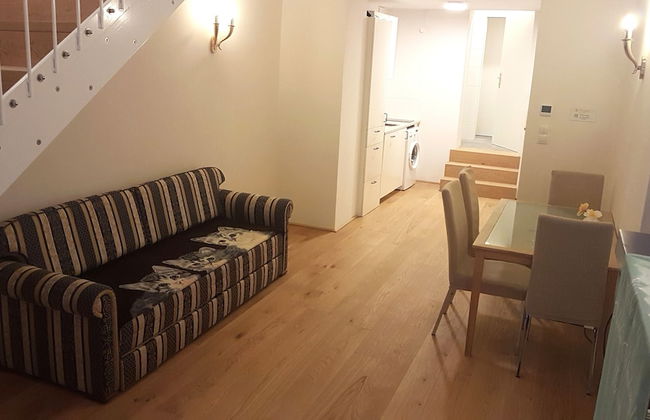 Sobieski City Center Apartments - Foto 48