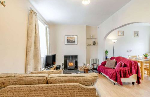 3 Bed in Saltburn-by-the-sea oc-46583 - Foto 6