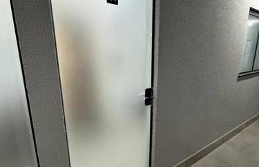 1- Studio prox UEL e Shop catuai - Foto 4