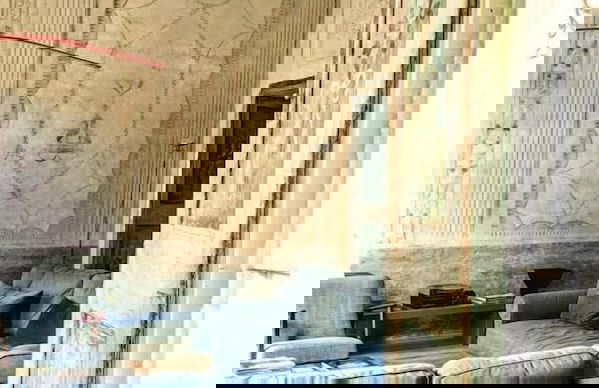 Contrada San Domenico - Foto 32