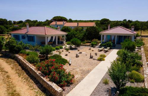 Sakarun House - Ivana - Photo 3