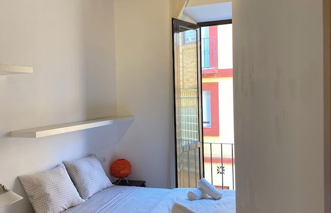 Álvarez 7 Apartamento - Foto 8