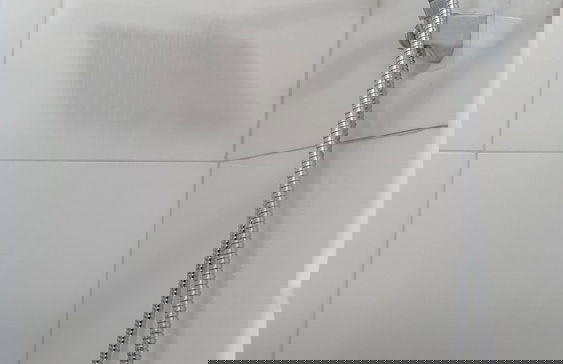 Kozy Bahamas Getaway - Foto 39