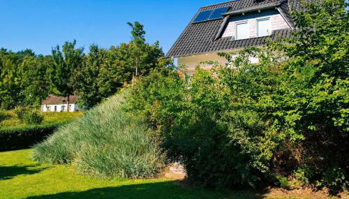 Holiday Home Meer by Interhome - Foto 2