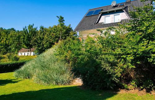 Holiday Home Meer by Interhome - Foto 2