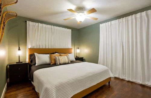 BRAND NEW Classic Fire Pit 2 Kings Pet Friendly - Foto 31