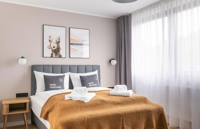 Limehome Bodenmais Bahnhofstraße - Foto 21