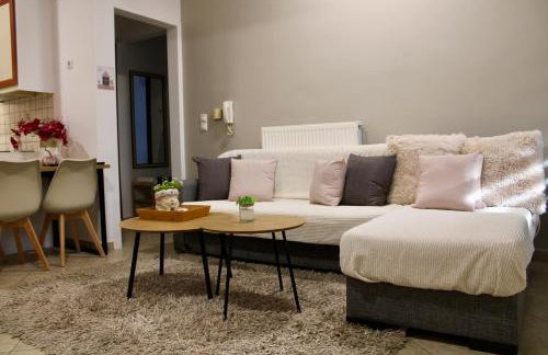 Home Irianna - Foto 4