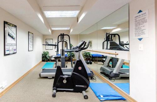 Code & Comfort | Boston Commons - Foto 60