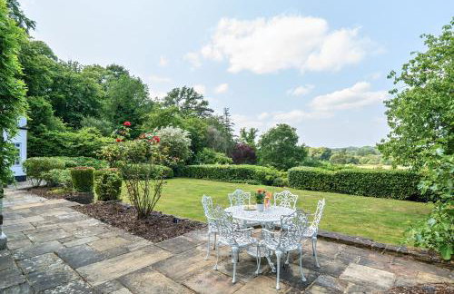 Surreys Secret Retreat for family & friends - Pass the Keys - Foto 5