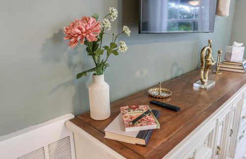 Blue Mountain Cottage - Foto 13