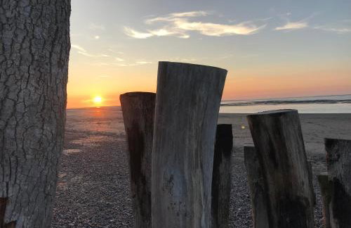 Maison Marie Port - Foto 27