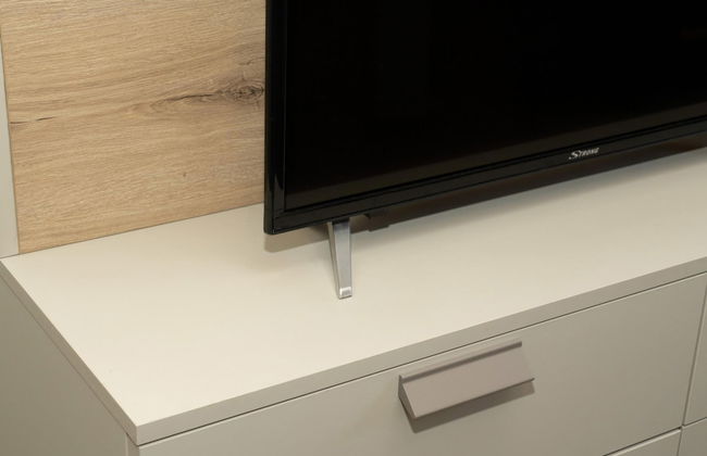 Lauri 0 18 by Wonderful Italy - Photo 14