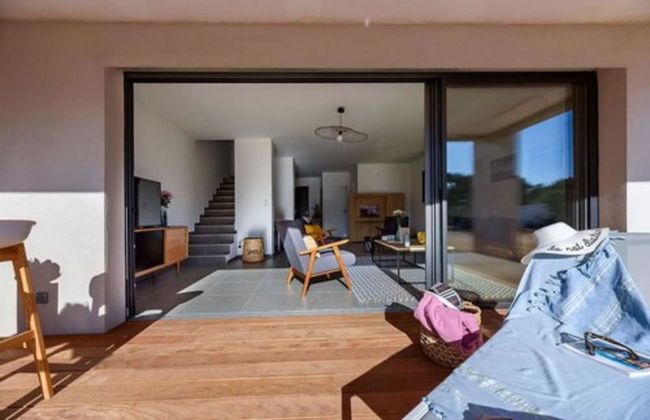 Hotel Calarossa Bay Resort - Foto 8