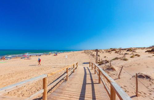 Apartamento Luz de Almoradi - Foto 27