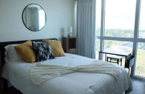 Oasis Downtown Fort Myers, Pool, Parking ,Pet Friendly - Foto 20