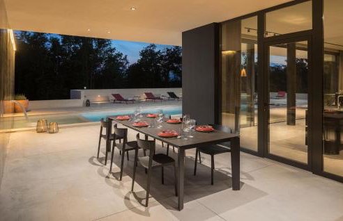 3 Bedroom Awesome Home In Sterna - Foto 8