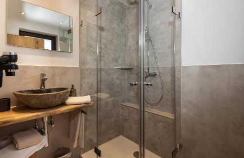 Wassererlehen - Foto 68