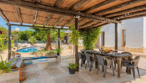 Villa Rebeca - PlusHolidays - Foto 5