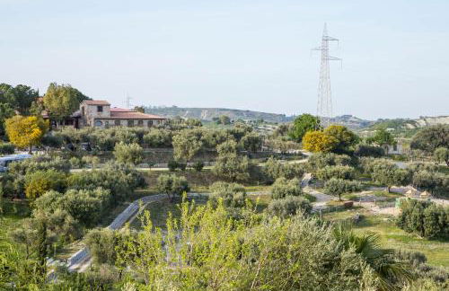 Agriturismo Fassi - Foto 1