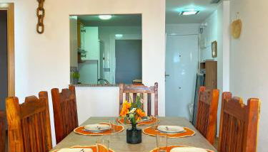 Alcossebre Panorama Suite, Piscina y Terraza con Vistas - Photo 5