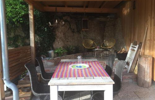 Ferienhaus Andadoana - Foto 6