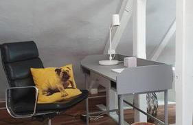 Geschmackvolle Wohnung 65qm in Solingen NRW - Foto 10