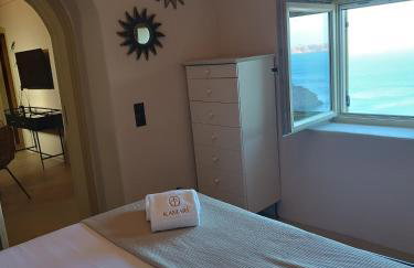 Kamarí Real Living, with Caldera views and Jacuzzi - Foto 16