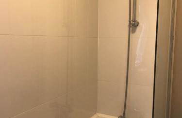 Poppy at Oakdene Forest Park - Foto 23