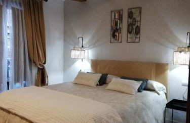 La Antigua Pescadería - Foto 10