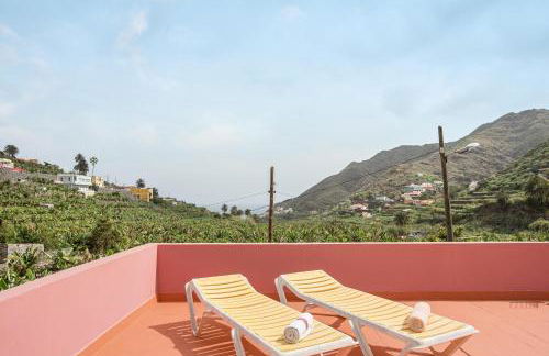 Casa Elvira Hermigua - Foto 20