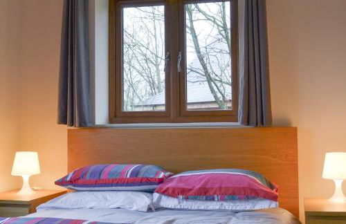 Campbell Lodge - Foto 6