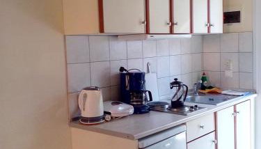 Marika Garden Studios - Foto 3