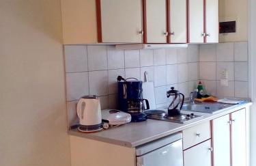 Marika Garden Studios - Foto 3