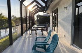 Lighthouse 1124 3 Bedroom Home by RedAwning - Foto 72