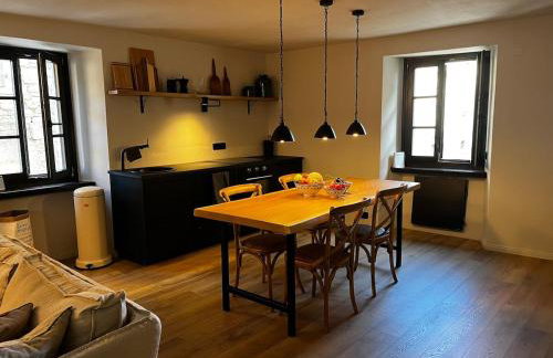 Casa Castagna - Trüffel, Wein und Wanderfreude - Foto 7