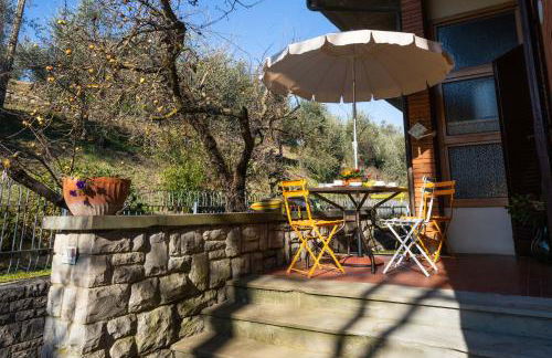 Villa Giulia - Foto 13