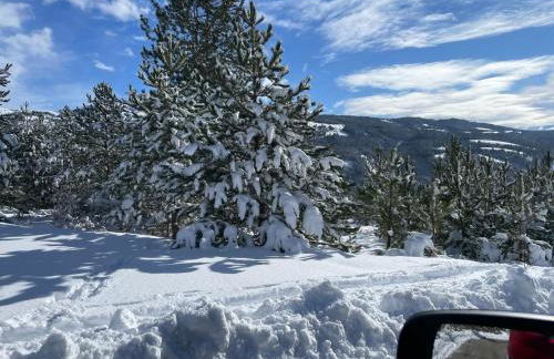 PIAZZETTA DEL FORNO GRAZIOSO BILOCALE ad ASSERGI - Foto 5