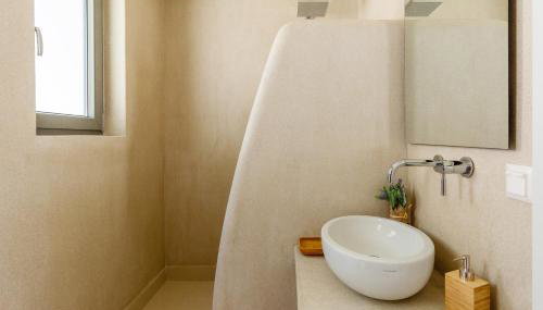 Elios Zen Villas - Foto 3